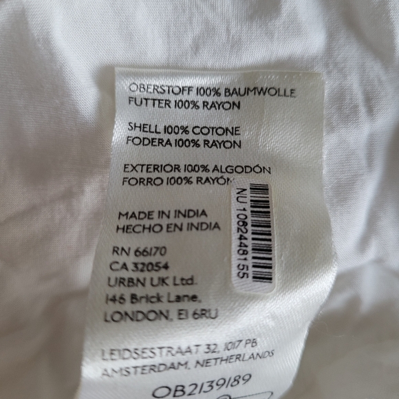 Sold - Picture 9 of 9